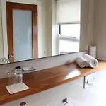 The Lombard Townhouse 4*