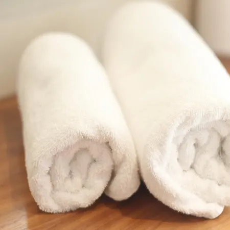 The Lombard Townhouse 4* Dublin