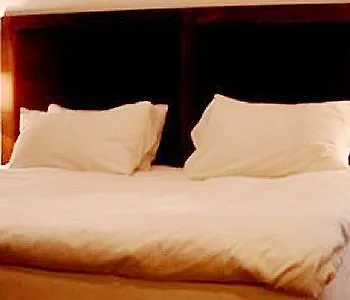 The Lombard Townhouse Dublin