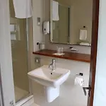 The Lombard Townhouse 4* Dublino