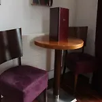 The Lombard Townhouse Affittacamere 4*