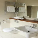 The Lombard Townhouse 4*