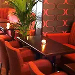 Affittacamere The Lombard Townhouse 4*