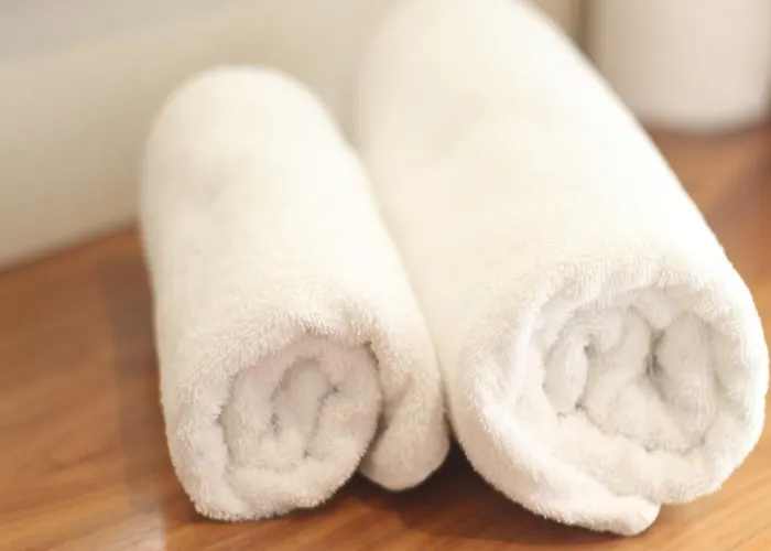 The Lombard Townhouse 4* Дублин