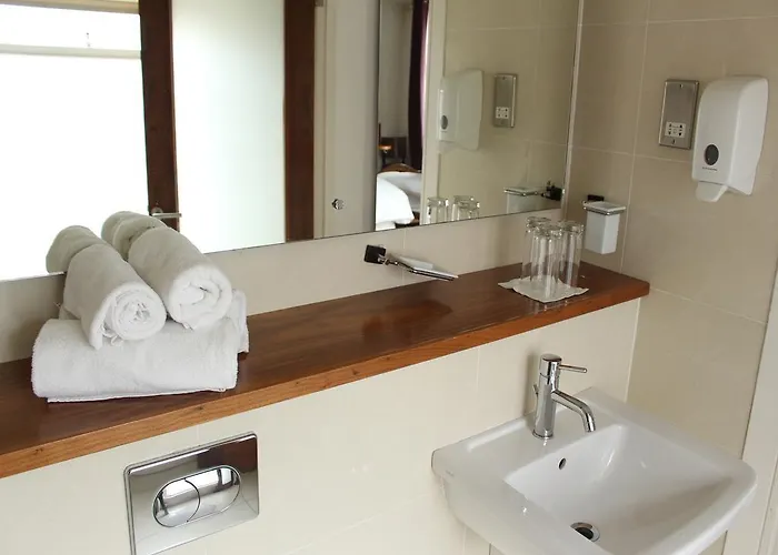 The Lombard Townhouse Гостевой дом Дублин