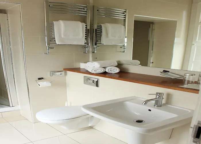 The Lombard Townhouse 4*